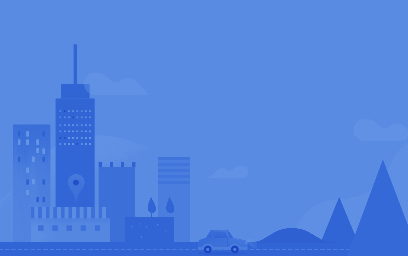 L'ÉCHAPPÉE ROANNAISE à Riorges